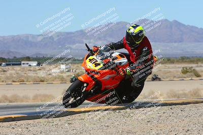 media/Mar-08-2025-TrackXperience (Sat) [[277b597a28]]/4-Level 1/Session 3 (Turn 9 Inside)/